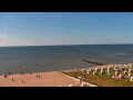 Webcam Büsum