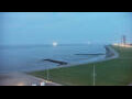 Webcam Büsum