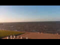 Webcam Büsum