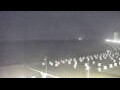 Webcam Büsum