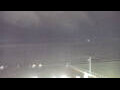 Webcam Büsum