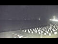 Webcam Büsum