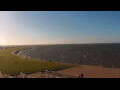 Webcam Büsum
