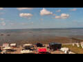 Webcam Büsum