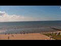 Webcam Büsum