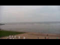 Webcam Büsum