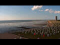 Webcam Büsum