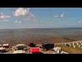 Webcam Büsum