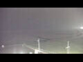 Webcam Büsum