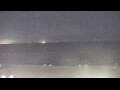 Webcam Büsum