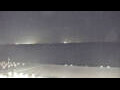 Webcam Büsum