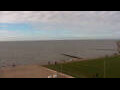 Webcam Busum