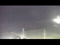 Webcam Büsum