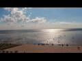Webcam Büsum