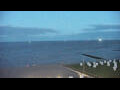 Webcam Büsum