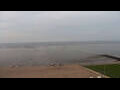 Webcam Büsum