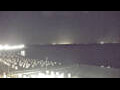Webcam Büsum
