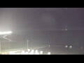 Webcam Büsum