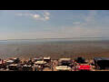 Webcam Büsum