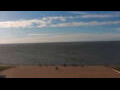 Webcam Büsum