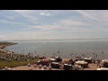 Webcam Büsum