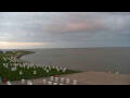 Webcam Büsum