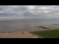 Webcam Büsum