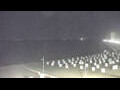 Webcam Büsum