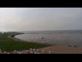 Webcam Büsum
