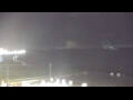 Webcam Büsum