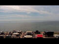 Webcam Büsum