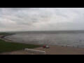 Webcam Büsum