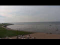 Webcam Büsum