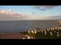 Webcam Büsum