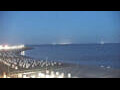 Webcam Büsum