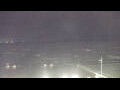 Webcam Büsum