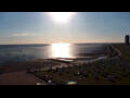 Webcam Büsum