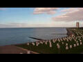 Webcam Büsum