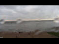 Webcam Büsum