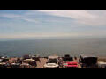 Webcam Büsum