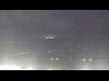 Webcam Büsum