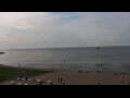 Webcam Büsum