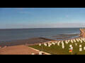Webcam Busum