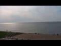 Webcam Büsum