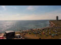 Webcam Büsum