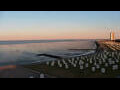 Webcam Büsum