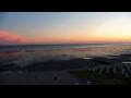 Webcam Büsum