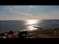 Webcam Büsum