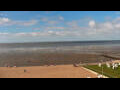 Webcam Büsum