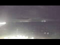 Webcam Büsum